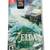 Legend of Zelda: Tears Of the Kingdom (Nintendo Switch) 1 thumbnail