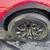 2018 Land Rover Range Rover Evoque SE 9 thumbnail