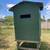 Deer blind 1 thumbnail