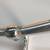 Cinelli Priest / Pope Handlebar / moustache 12 thumbnail