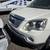 2008 GMC Acadia 1 thumbnail