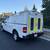 2008 FORD F-150 STX ( 99K MILE ) LONG BED 6 thumbnail