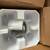 Fujifilm XM5 XC15-45mmF3.5-5.6 OIS PZ lens kit- NEW 5 thumbnail