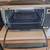 Oster Digital Convection Toaster Oven Large 6 Slice Capacity 5 thumbnail