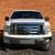 2011 Ford F150 SuperCrew Cab - Financing Available! 16 thumbnail