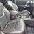 2018 Jeep Cherokee Limited 4x4 4WD SUV AUTONATION 19 thumbnail