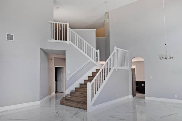 $6,000 / 4br - House for rent 4/4 (Pembroke Pines)63825133604225122