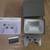 3 gaming controllers PC, Steam deck, Switch 1 &2 ios android. 3 thumbnail