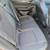 2023 Buick Encore GX Certified Select SUV 18 thumbnail