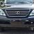 2007 LEXUS GX 470 4X4 AWD 4.7L V8 2UZ-FE 4RUNNER PRADO LX TOYOTA 7 thumbnail
