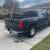 2018 Chevy Silverado  23,900 3 thumbnail