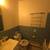 2 Bedroom 2nd Floor Unit 7 thumbnail