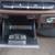 2016 Chevrolet Silverado 1500 4x4 4WD Chevy Truck LT Crew Cab 19 thumbnail