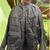 FLY Touring Motorcycle Jacket, Mens 2XL Tall 1 thumbnail