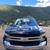 2021 Silverado Duramax Turbo Diesel 68K- 2 owners, All Service Records 3 thumbnail