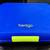 🍱 Bentgo Modern Leak Proof Lunch Bento Box (brand new) 2 thumbnail
