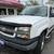 2005 Chevrolet Avalanche 1500 - 4X4 - ASC Warranty Contract Included 3 thumbnail