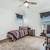 🏡 Stunning 2023 Home in Hidden Trails – 5 Bedrooms + Office + Loft! 21 thumbnail