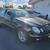 2005 Mercedes E320 V6 Grandpa's gar.kept NICE 141k 10 MORE GREAT DEALS 3 thumbnail