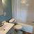 One Bedroom Apartment 9 thumbnail