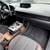 2022 Mazda MX-30 EV Premium Plus Package SKU:100708 Mazda MX-30 EV Pre 19 thumbnail