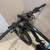 Haro shift R9(price to sale ) 5 thumbnail