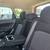 2022 Kia Soul EX+ - Lunar Orange 19 thumbnail