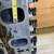 351C 4V Heads - RECENTLY REBUILT - $650 8 thumbnail