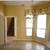 HUD Auction - 4BR/4BA Ocala Home - Price Reduced, All Bidders 5 thumbnail