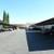 Inviting 1 BR-Covered Parking and Airy Floorplan 5 thumbnail
