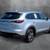 2023 Mazda CX-9 AWD All Wheel Drive CX9 Touring SUV 6 thumbnail