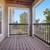 Patio/Balcony, View (select units), Fireplace (select units) 1 thumbnail