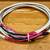 AudioQuest Type 6 Bi-Wire Speaker Cables (LGC Copper;10ft & 13ft Pair) 3 thumbnail