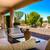 Tucson / SaddleBrooke 55+ Community Home for Sale with Dual Views! 21 thumbnail