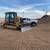 Dozer Grading/Fire break/weed and grass clearing 6 thumbnail