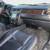2012 GMC Yukon AWD All Wheel Drive Denali SUV 20 thumbnail