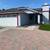 Painter - Satisfaction Guarantee and Stucco 10 thumbnail