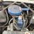 1966 Ford Mustang 13 thumbnail