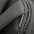 Lowepro CompuTrekker AW Backpack (Black) 3 thumbnail