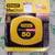 STANLEY 50' Tape Measure 1 thumbnail