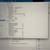 Apple 14" MacBook Pro (M2 Pro, Space Gray, 10‐core CPU / 16‐core GPU) 4 thumbnail
