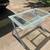 Glass desk 1 thumbnail