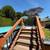 New Deck or Patio 1 thumbnail