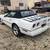 1990 CHEVROLET CORVETTE 5 thumbnail