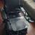 Electeic Wheelchair Permobile F5 Base Corpus VS-F5 MPO G3 with Standing Feature 4 thumbnail