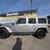 2021 Jeep Wrangler Unlimited 4xe 4x4 4WD Electric High Altitude 4xe Sport Utilit 8 thumbnail