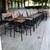 Bookcases, Shelving, Display Cabinets, China Cabinets: SALE Huge Save 12 thumbnail