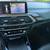 2019 BMW X3 sDrive30i SUV -Silver-AppleCarPlay-CleanTitle-Carfax-83K 20 thumbnail
