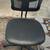 Curb alert! Desk & office chair 4 thumbnail