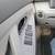 2011 TOYOTA  CAMRY LE 6 thumbnail